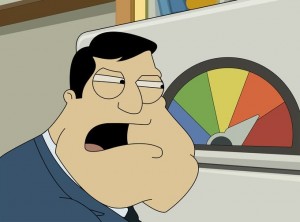 Create meme: template for memes, American dad, Stan Smith American dad