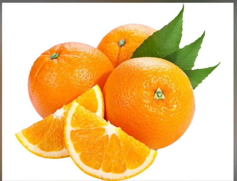 Создать мем: апельсин фрукт, оранжевый фрукт, апельсины отборные