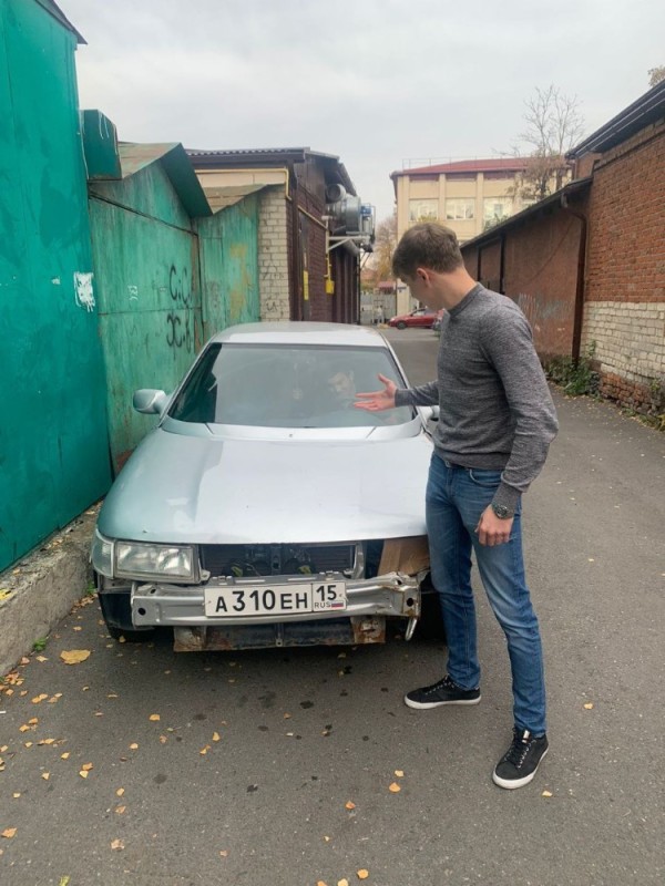 Создать мем: nissan 180, sx машина, бу авто