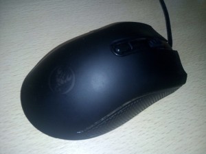 Создать мем: логитек g pro мышь, мышь logitech g 403, логитеч g403 ekfdf