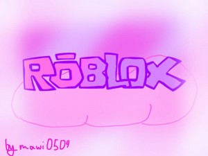 Создать мем: лого роблокс, логотип роблокс, logo roblox