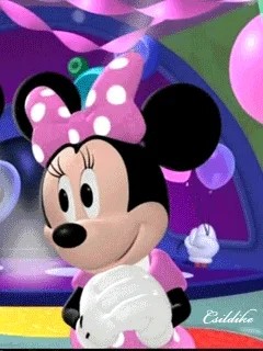 Create meme: mickey mouse club handy, the Mickey mouse club , get to know the mickey mouse club