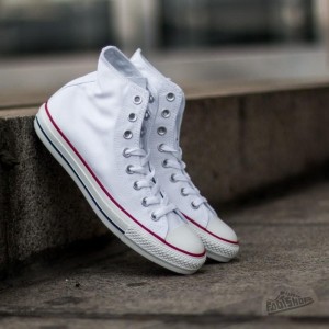 Create meme: converse chuck taylor all star, sneakers converse all star, converse all star