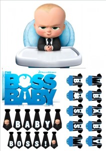 Create meme: oval blue BOS sucker, cartoon boss sucker, print boss baby sescoi