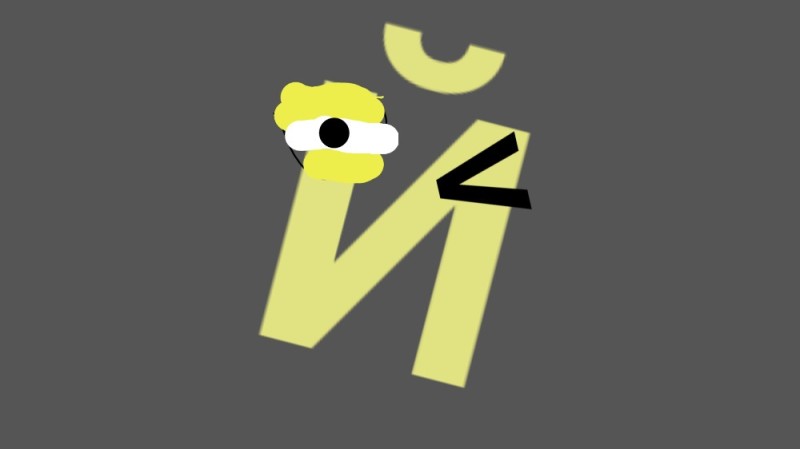 Создать мем: логотип буква v, логотип буквы v i, буква к