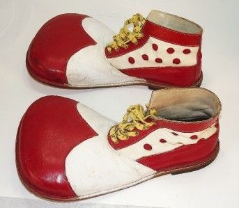 Создать мем: shoes, клоунская обувь, обувь клоунов