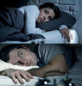 Создать мем: suffer from insomnia photo, losing sleep, to sleep