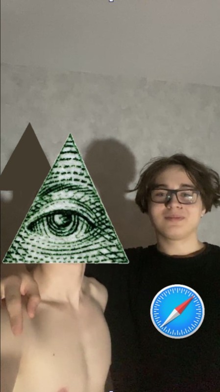 Create meme: the Illuminati , people , The Illuminati group