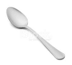 Create meme: spoon Cutlery, tea spoon, dessert spoon