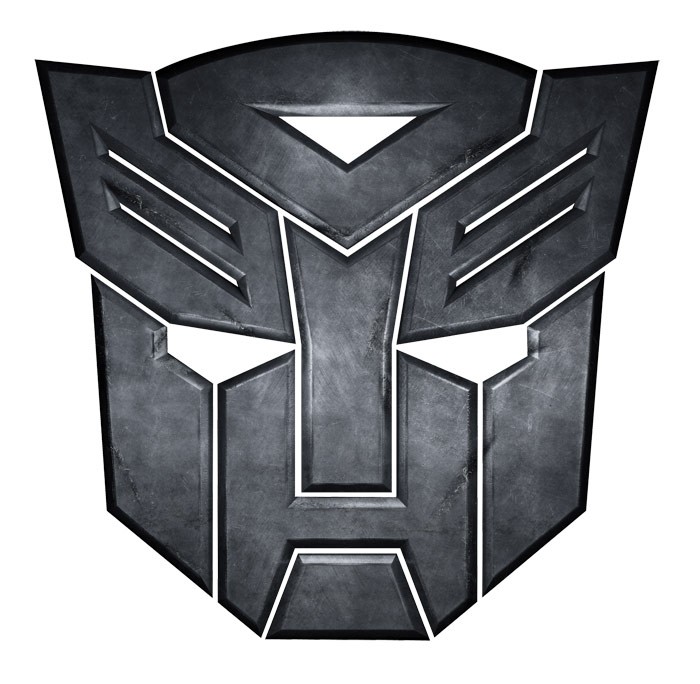 Create meme: decepticons transformers, The Autobot symbol Transformers Prime, Transformers Prime sign of the Autobots