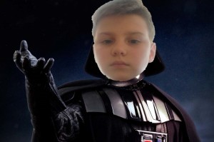 Create meme: star wars imperial, star wars, star wars darth vader