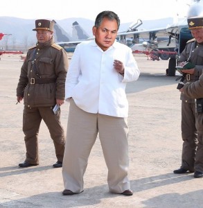 Создать мем: ким чен ын 2020, северная корея до ким чен ына, северная корея ким чен ын