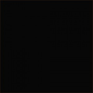 Создать мем: черная 3100x3100, черный глянцевый цвет, супер черный