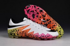 Создать мем: nike hypervenom, hypervenom phantom, cleats