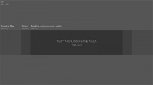 Создать мем: text and logo safe area 1546x423, шапка для ютуба 2560 х 1440 шаблон, картинки text and logo safe area 1546 x 423