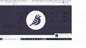 Создать мем: авторизация firefox, mozilla nightly, mozilla firefox