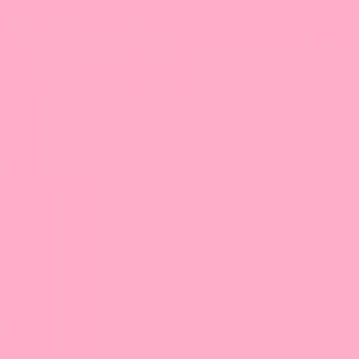 Создать мем: розовый матовый фон, однотонный розовый фон, розовые оттенки