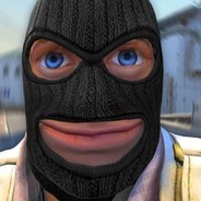 Create meme: go COP, avatar for the COP, counter-strike: global offensive