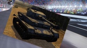 Create meme: tanks tanks, mods for world of tanks, world of tanks