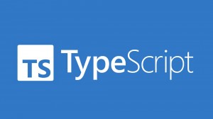 Создать мем: microsoft планирует typescript, дизайн typescript, typescript обои