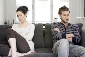 Create meme: husband is cheating but not leaving the family, male, a happy marriage