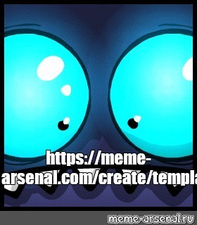 Create meme: null