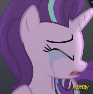 Create meme: sparkle, twilight, mlp