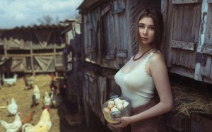 Create meme: David dubnitskiy photos Breasts, David dubnitskiy photos, david dubnitskiy