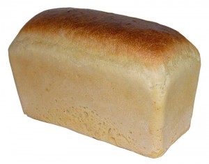 Создать мем: хлеб белый кирпич, хлеб пшеничный формовой 600г /сенеж хлеб/, буханка хлеба