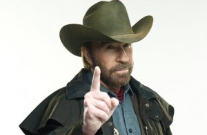 Create meme: Chuck Norris is KACHOK, Walker PNG, download pictures Walker