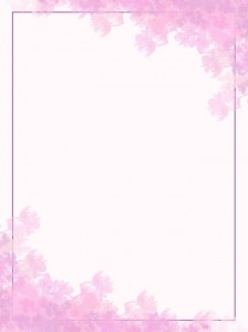 Create meme: pale pink background, pink background, pink background for portfolio