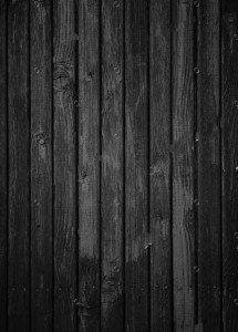 Создать мем: фотофон черное дерево, dark wood background, black wood texture