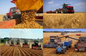 Create meme: agricultural machinery, agriculture