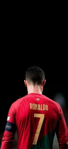 Создать мем: ronaldo cr7, cristiano ronaldo manchester, cristiano ronaldo portugal