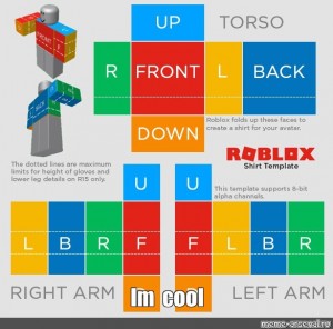 Create Meme Working With The Template A Get A Blank Roblox Torso Noob Roblox Pictures Meme Arsenal Com - noob shirt and pants roblox