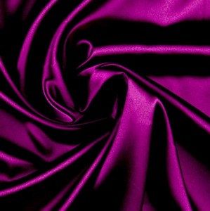 Create meme: purple color, silk fabric