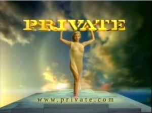 Создать мем: темный ангел (видео) эндрю блейк, avi 4, cleopatra 2 private 2004