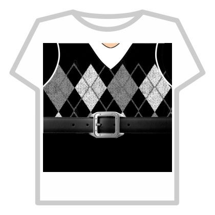 Create meme: paired t-shirt for roblox, t shirt roblox for girls tops, shirt for roblox