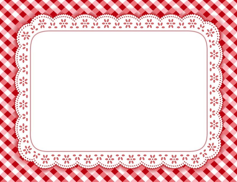 Create meme: background frame, scrapbooking frame, frame labels