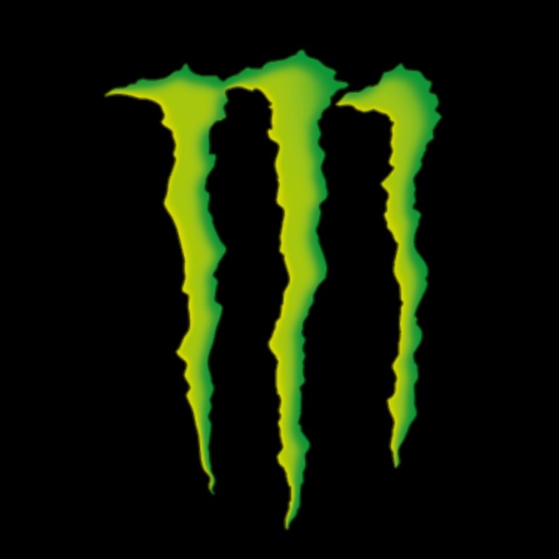 Создать мем: энергетический напиток monster energy vr46, блэк монстр энергетик, монстр энергетик