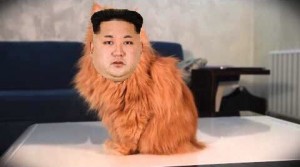 Create meme: memes, Kim Jong, male