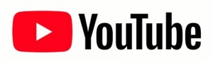 Create meme: a paid subscription, YouTube teldarka, YouTube logo png pencil