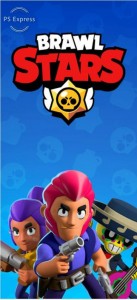 Create meme: pictures brawl stars 2019, pictures brawl stars, brawl stars download