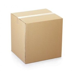 Создать мем: коробка картонная 250х250х250, коробки для переезда 50х30х20 см, 58*38*25 см, коробка