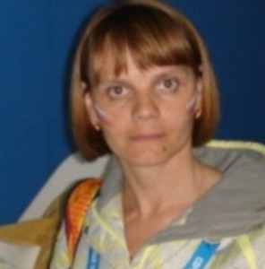 Create meme: Olga korchemkina, Skobeleva E. G., Krasnova Elena