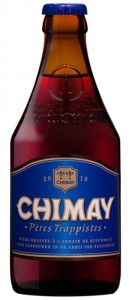 Создать мем: chimay blue, chimay пиво 0.75, Chimay