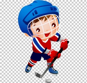 Create meme: hockey stick, ice hockey , hockey pictures PNG