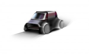 Create meme: cardesign, design auto, futuristic cars