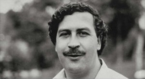 Create meme: Escobar, the son of Pablo Escobar, pablo emilio escobar gaviria