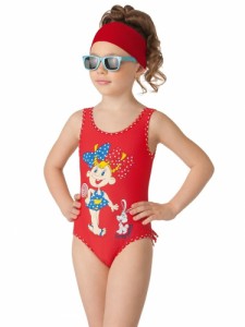 Create meme: swimming trunks for children, children's, swimsuit bathing suit trikini